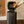 Reencle Home Composter - UK