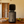 Reencle Home Composter - UK