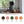Reencle Home Composter - UK