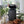 Reencle Home Composter - UK