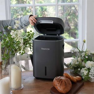 Reencle Home Composter - UK