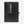 Edifier R1280DBs Wireless speaker 2 pcs-UK