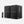 Edifier R1280DBs Wireless speaker 2 pcs-UK