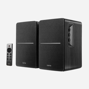 Edifier R1280DBs Wireless speaker 2 pcs-UK