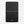 Edifier R1280DBs Wireless speaker 2 pcs-UK