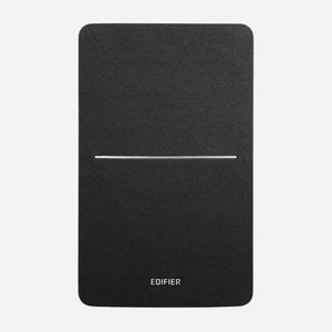 Edifier R1280DBs Wireless speaker 2 pcs-UK